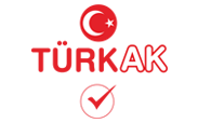 Akreditasyon Sertifikası