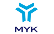 MYK Yetki Belgesi