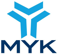10UMS0110-4 Rev 00 Aşçı